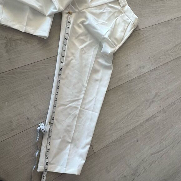 Cammense women’s pants size xs - Picture 6 of 8